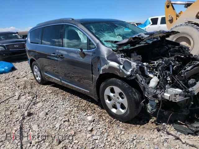 2017 CHRYSLER PACIFICA - VIN: 2C4RC1EG1HR727465 - Photo 13