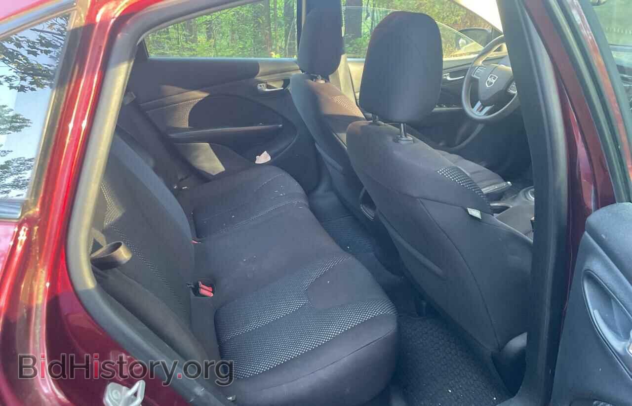 2015 DODGE DART - VIN: 1C3CDFAA6FD375781 - Фото 6