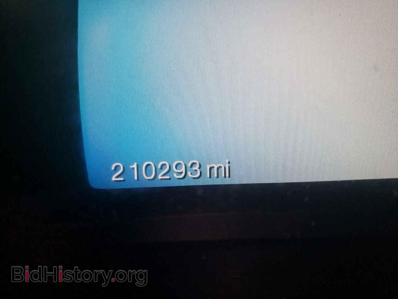 2011 FORD EDGE - VIN: 2FMDK3JC2BBB31336 - Photo 8