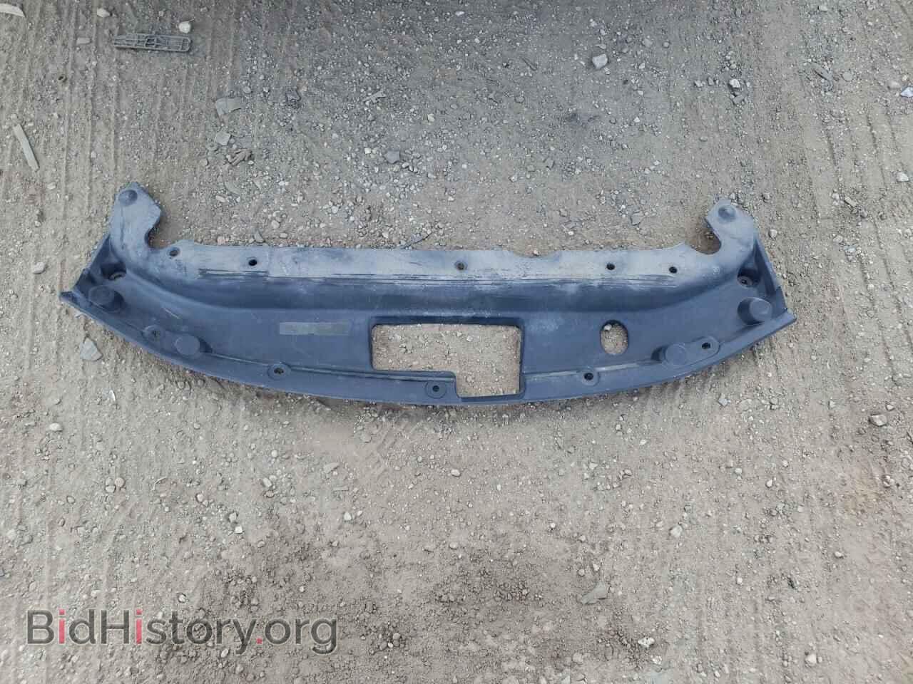 2020 MITSUBISHI ECLIPSE - VIN: JA4AS3AAXLZ021925 - Фото 12