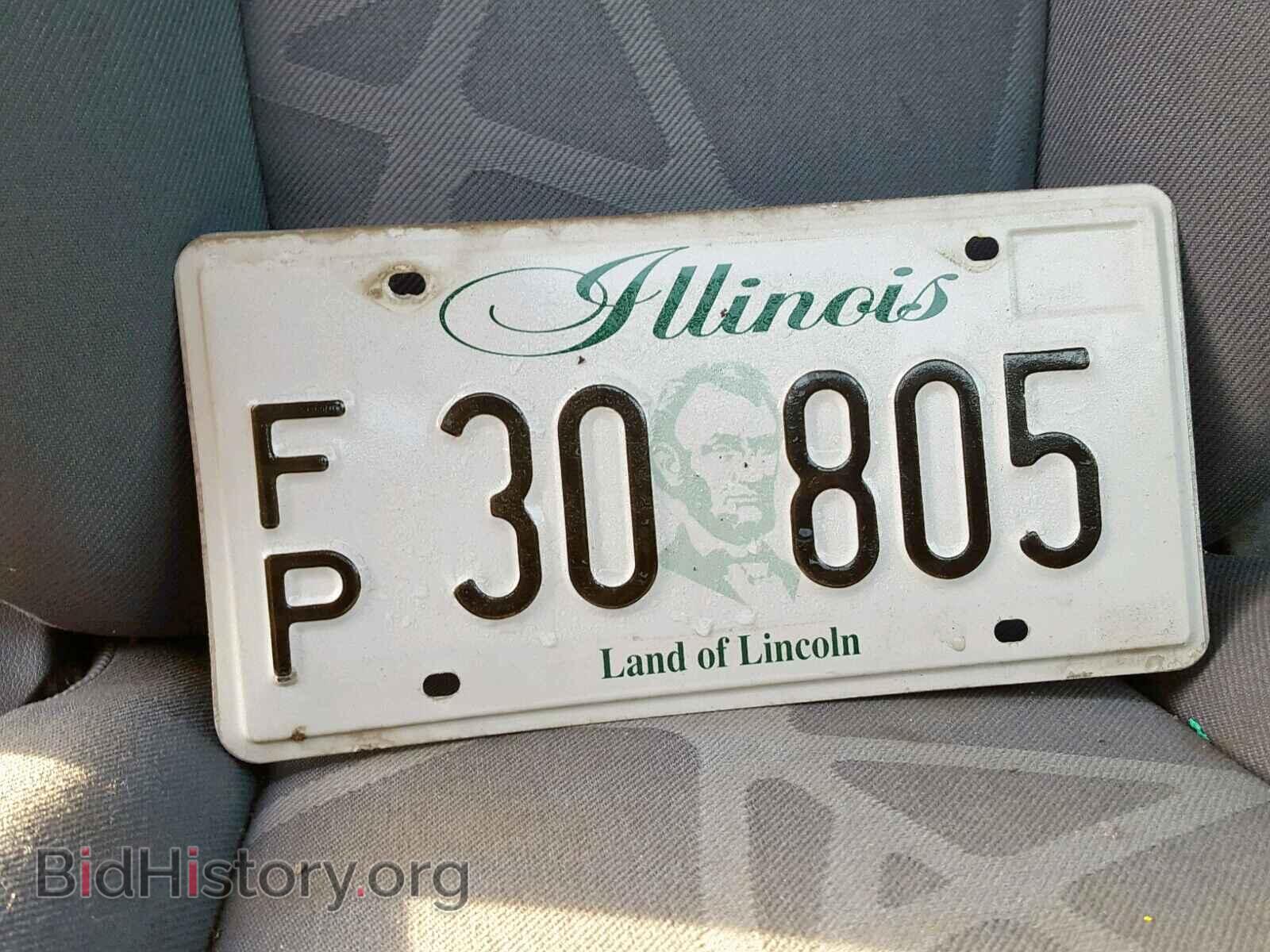 2013 FORD TRANSIT CO - VIN: NM0LS7BN1DT140004 - Фото 9