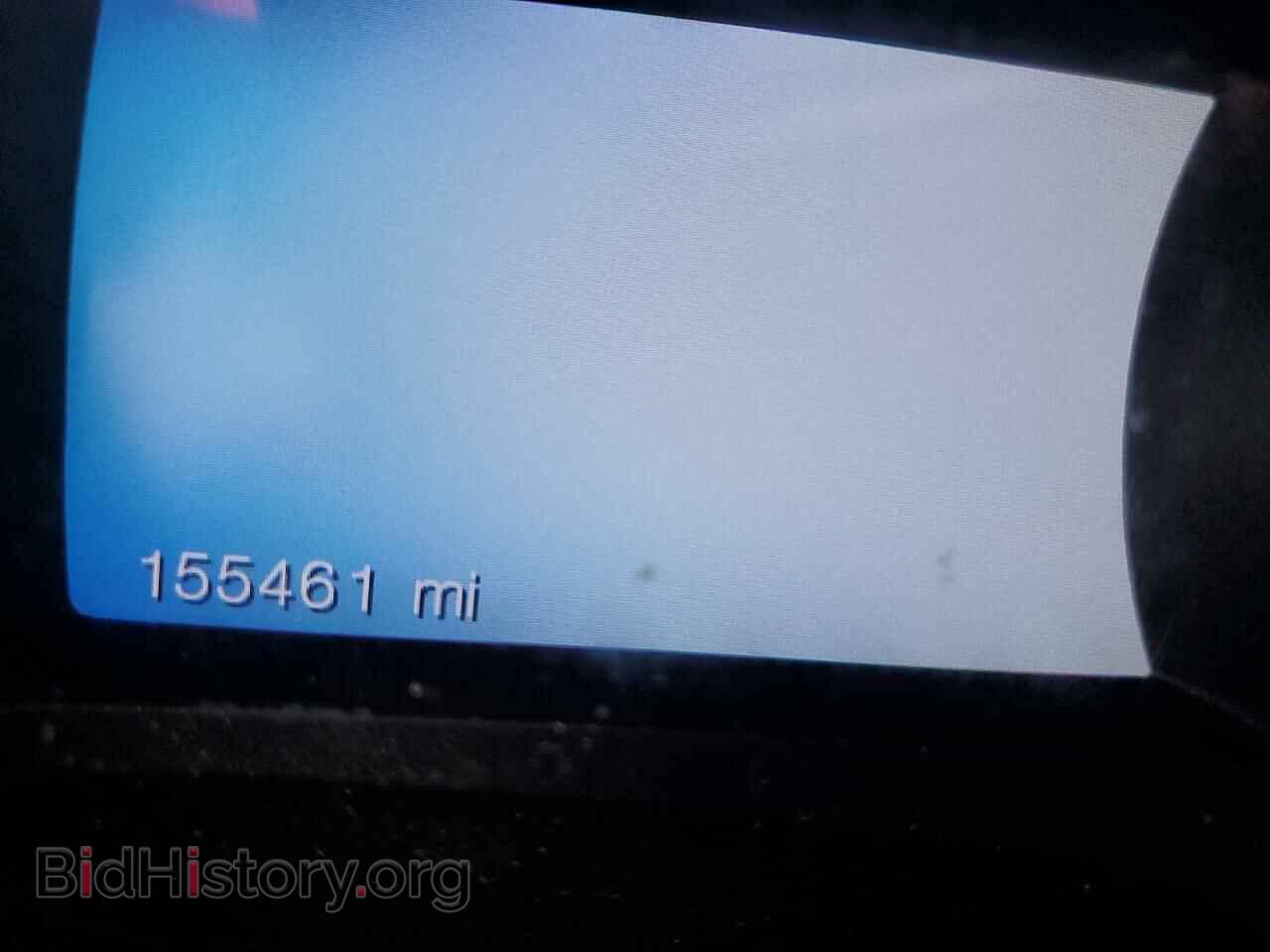 2013 FORD EDGE - VIN: 2FMDK3JC1DBA21381 - Photo 8