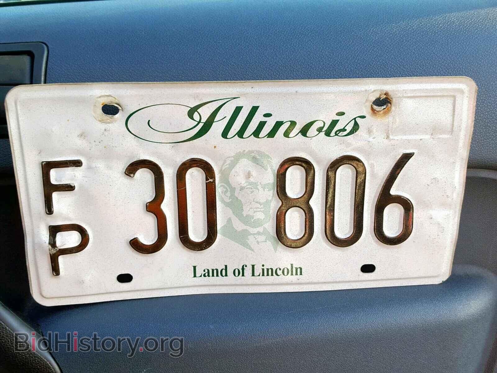 2013 FORD TRANSIT CO - VIN: NM0LS7BN0DT139975 - Фото 9
