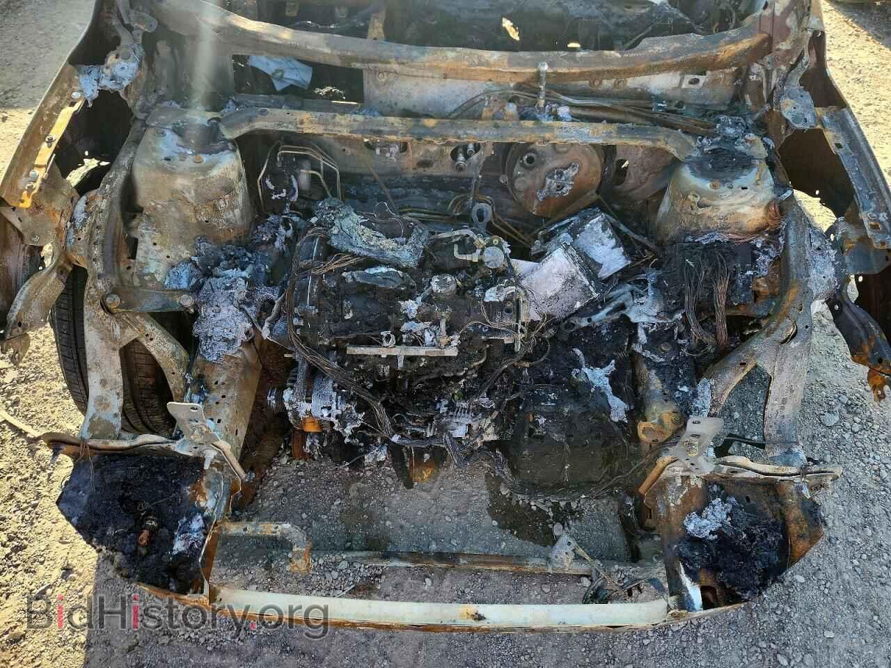 2022 FORD ESCAPE - VIN: 1FMCU9G6XNUB71284 - Photo 12