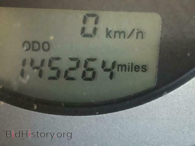2007 MITSUBISHI ECLIPSE - VIN: 4A3AK34T77E014895 - Photo 8