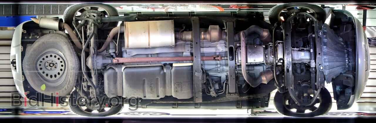 2010 GMC YUKON - VIN: 1GKUCCE04AR288352 - Фото 14