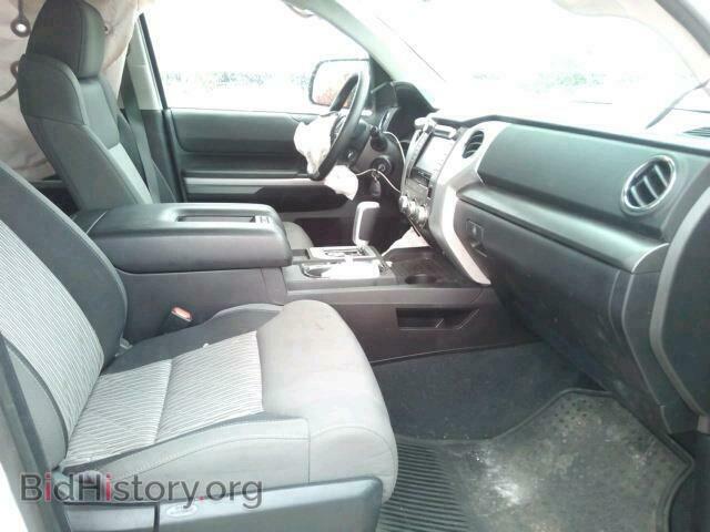 2002 MITSUBISHI ECLIPSE - VIN: 4A3AC44G42E078522 - Фото 5