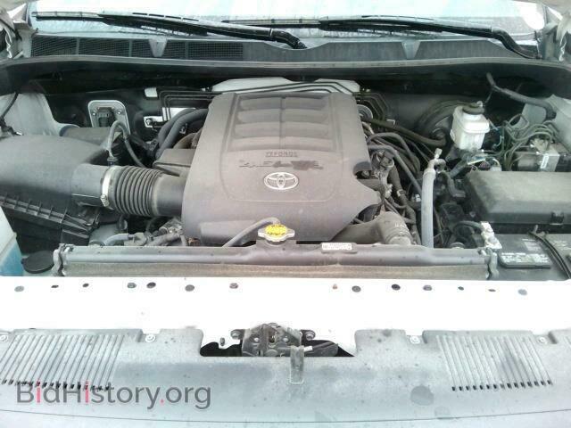 2002 MITSUBISHI ECLIPSE - VIN: 4A3AC44G42E078522 - Фото 7