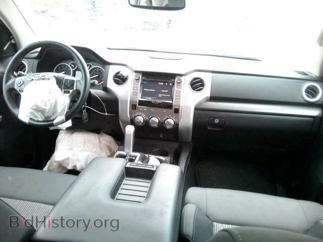 2002 MITSUBISHI ECLIPSE - VIN: 4A3AC44G42E078522 - Фото 9