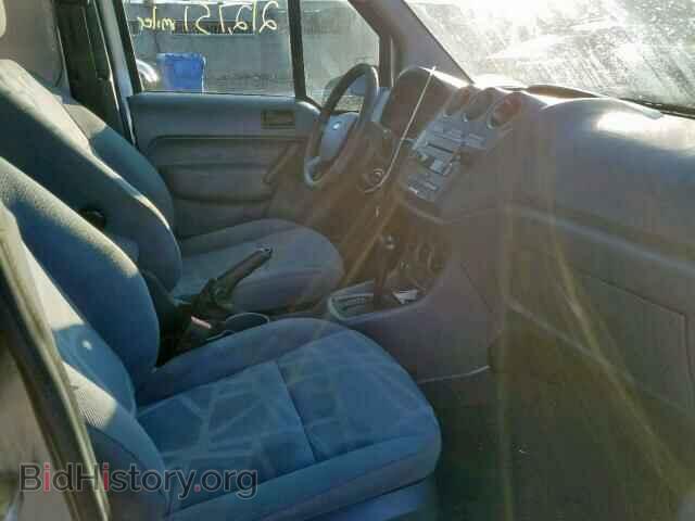 2013 FORD TRANSIT CO - VIN: NM0LS7DN9DT170543 - Фото 5