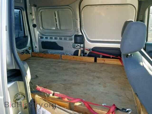 2013 FORD TRANSIT CO - VIN: NM0LS7DN9DT170543 - Фото 6