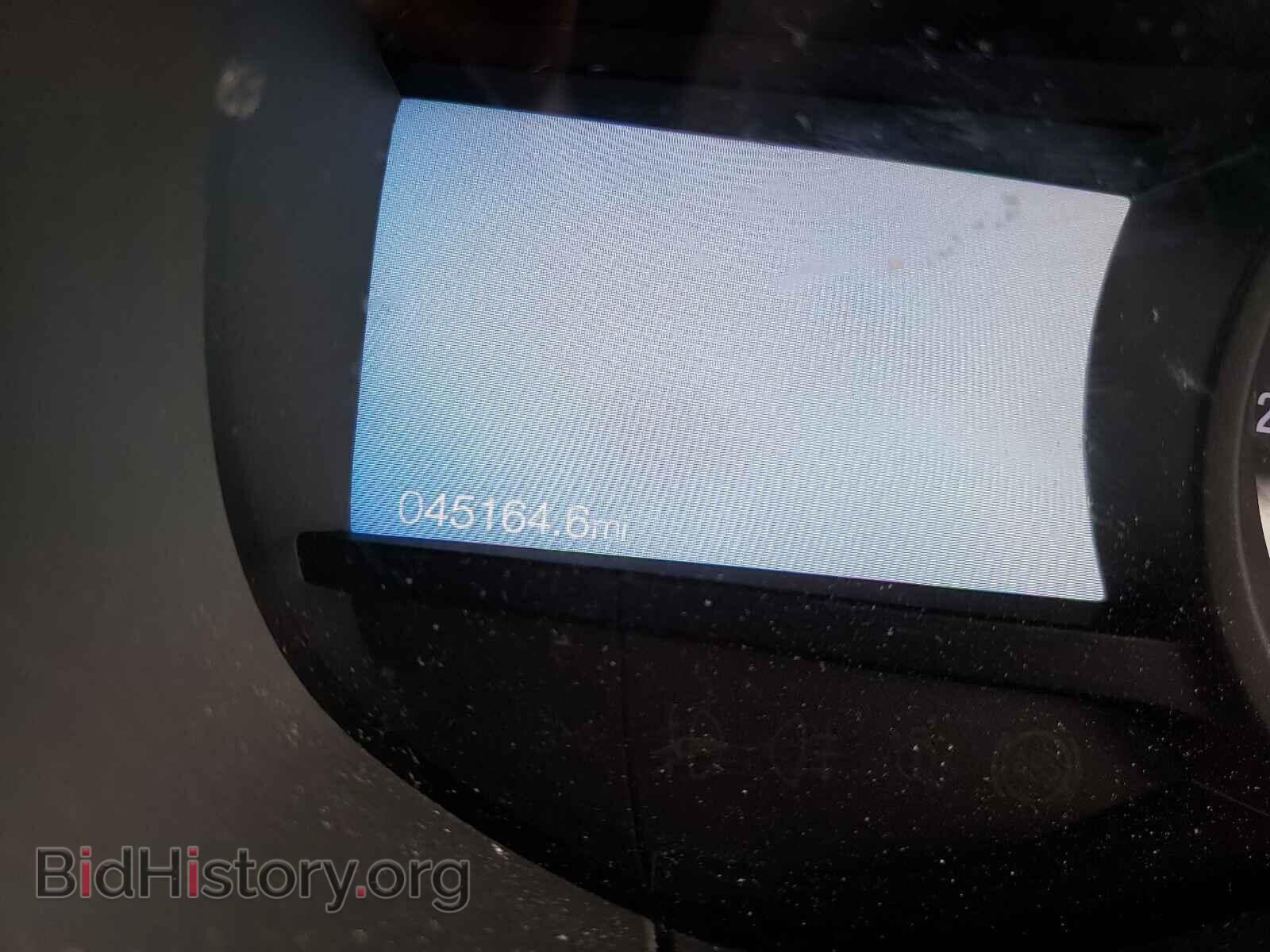 2019 FORD EDGE - VIN: 2FMPK4AP1KBB26991 - Фото 8