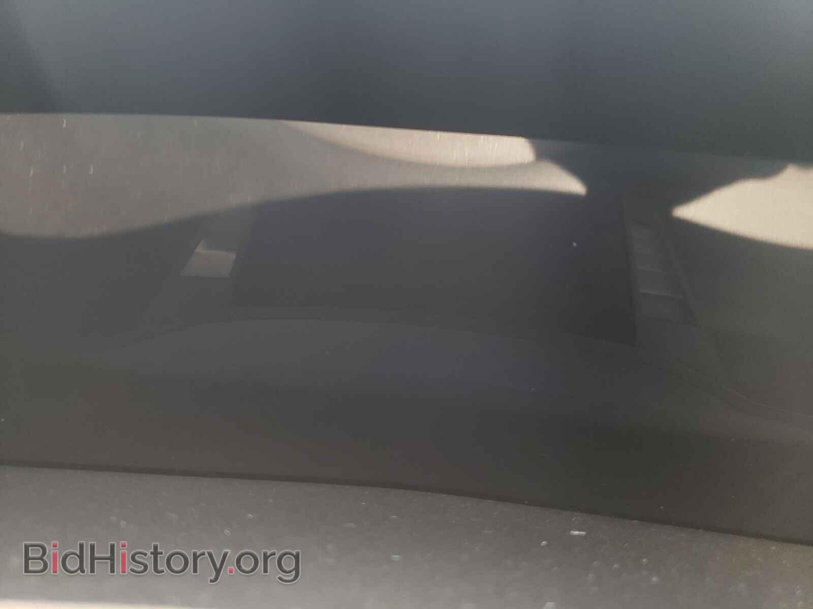 2012 HONDA CIVIC - VIN: 19XFB2F9XCE306088 - Photo 8