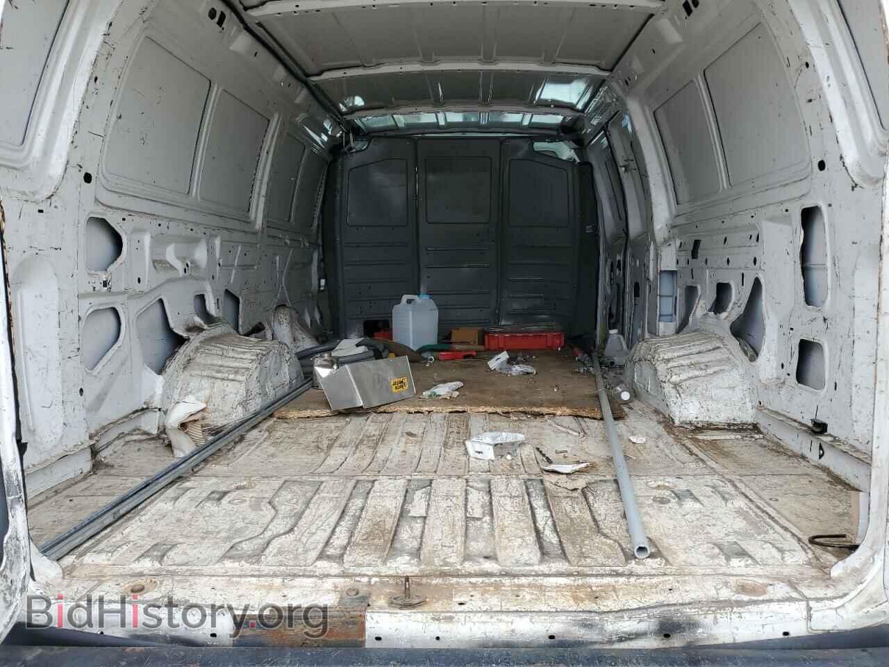 2013 FORD ALL Models - VIN: 1FTNS2EW5DDA49301 - Photo 10