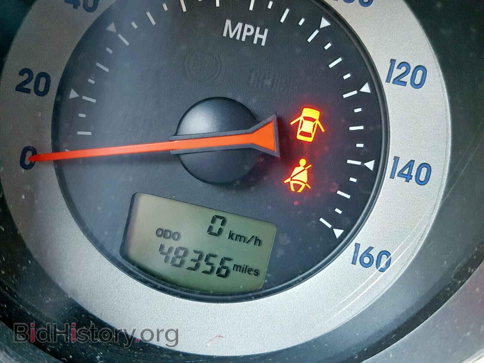 2011 MITSUBISHI ECLIPSE - VIN: 4A37L3ET1BE002403 - Фото 8