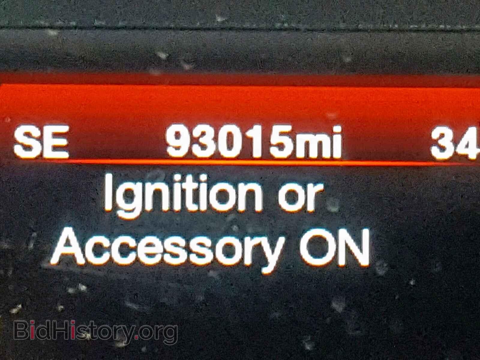 2012 DODGE CHARGER - VIN: 2C3CDXJG4CH306113 - Фото 8