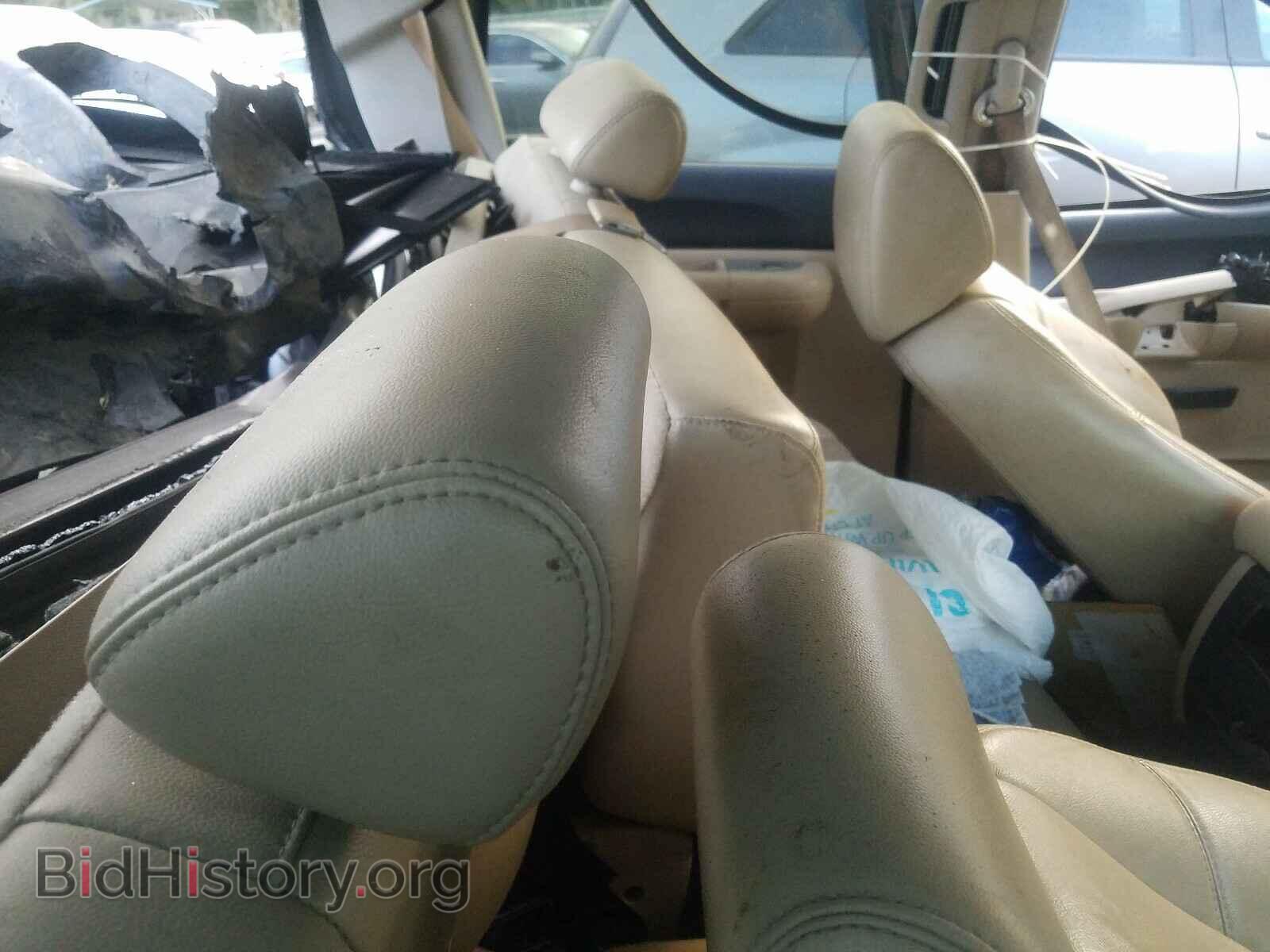 2007 CHEVROLET SILVERADO - VIN: 2GCEC13J471544183 - Фото 6