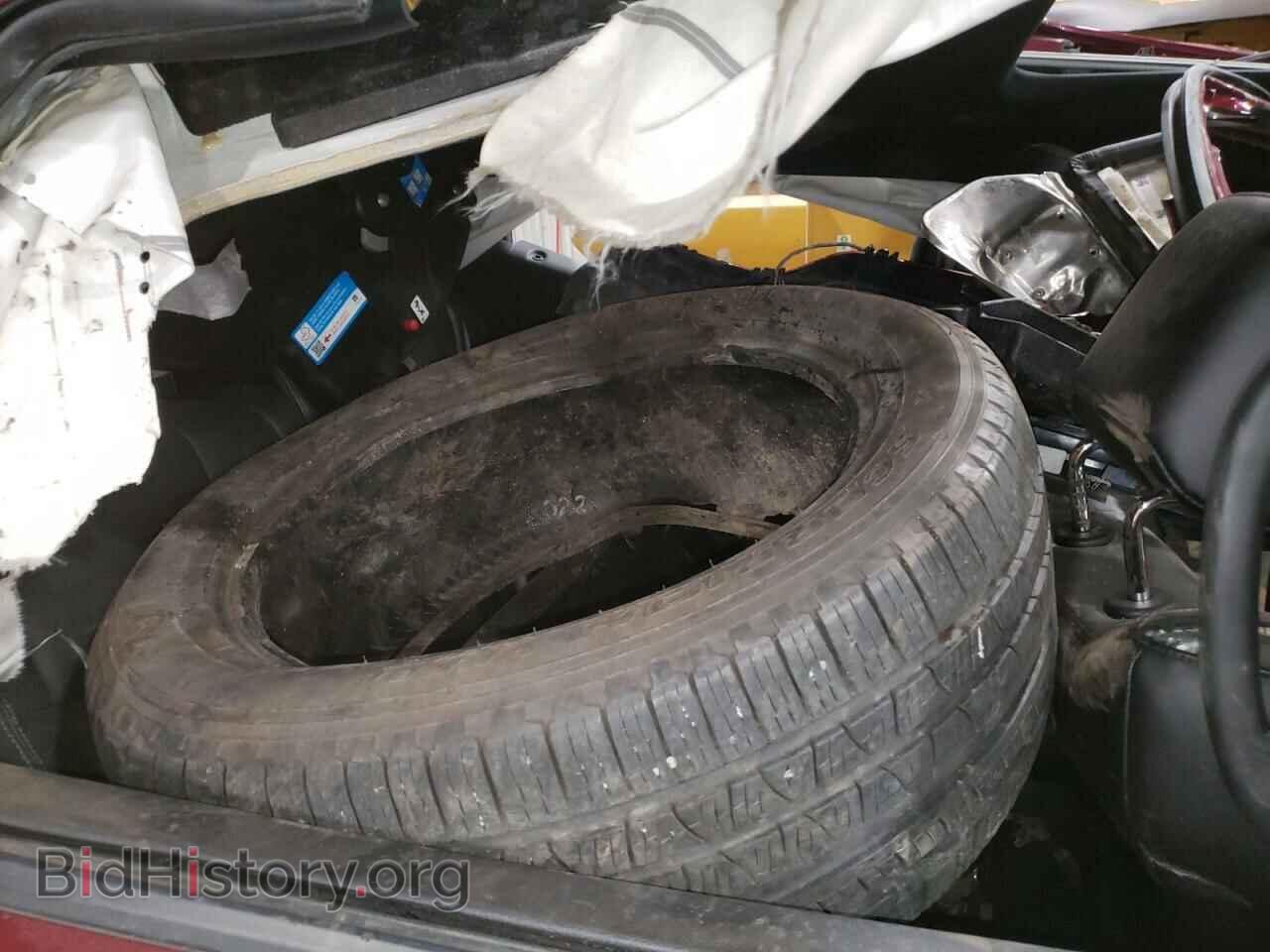 2022 DODGE DURANGO - VIN: 1C4RDJDG8NC134821 - Фото 10