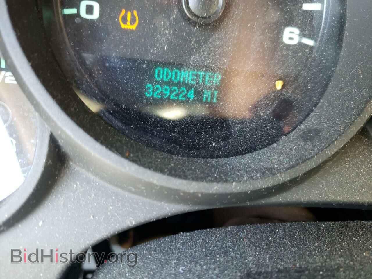 2012 CHEVROLET SILVERADO - VIN: 1GCNCPEX6CZ219945 - Фото 8