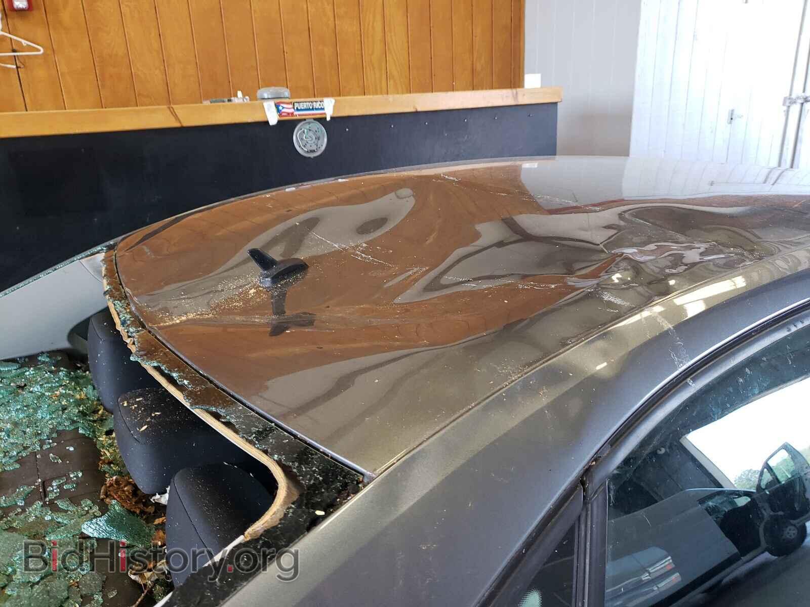 2014 VOLKSWAGEN PASSAT - VIN: 1VWAT7A32EC077663 - Фото 9