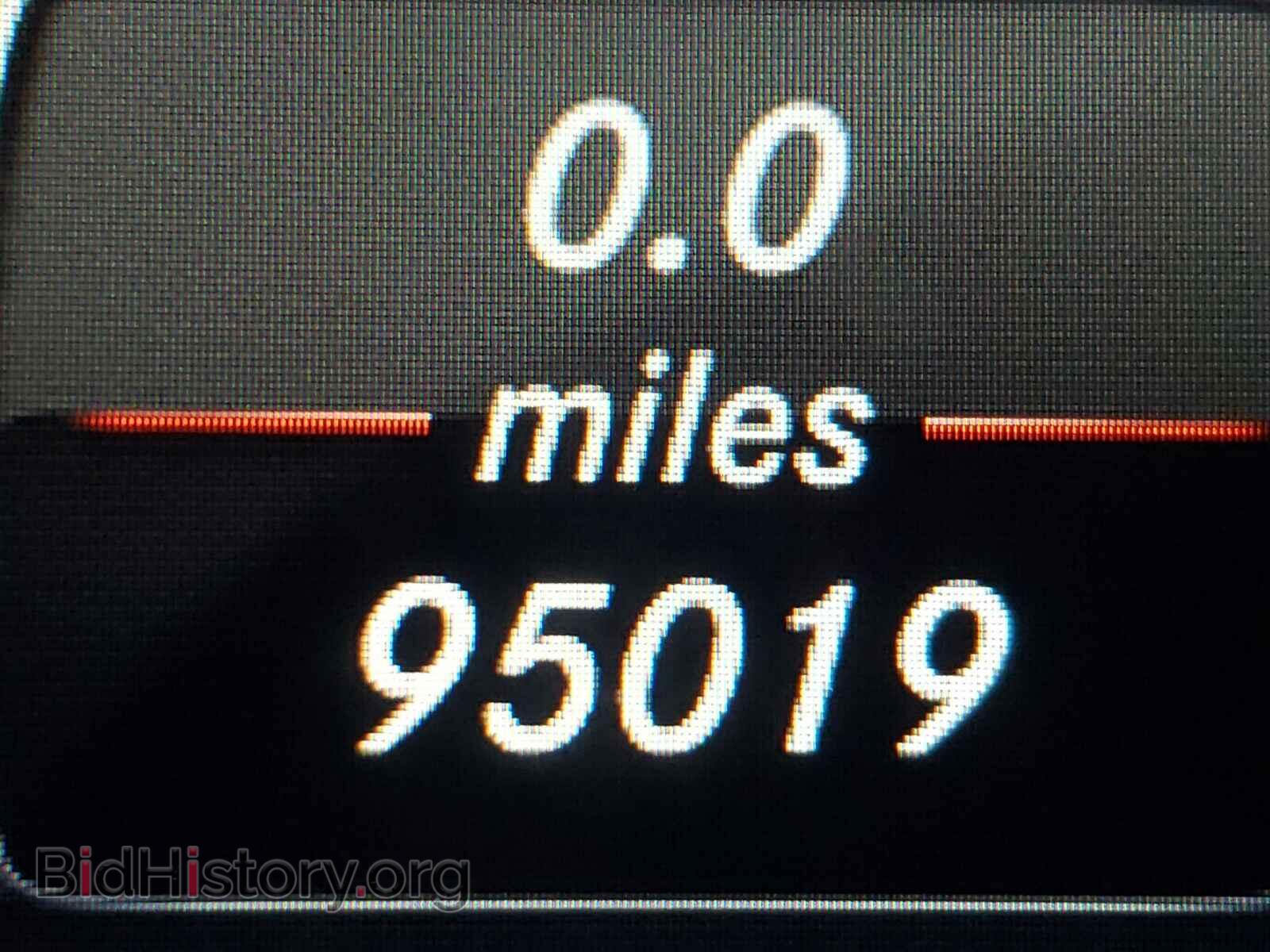 2014 MERCEDES-BENZ E-CLASS - VIN: WDDHF8JB4EA887044 - Фото 8