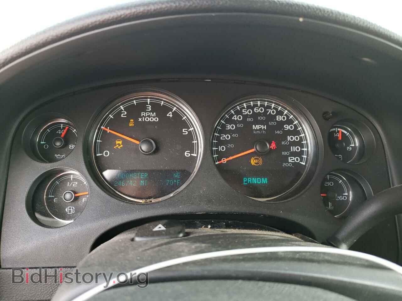 2012 GMC YUKON - VIN: 1GKS2MEF3CR219420 - Фото 9