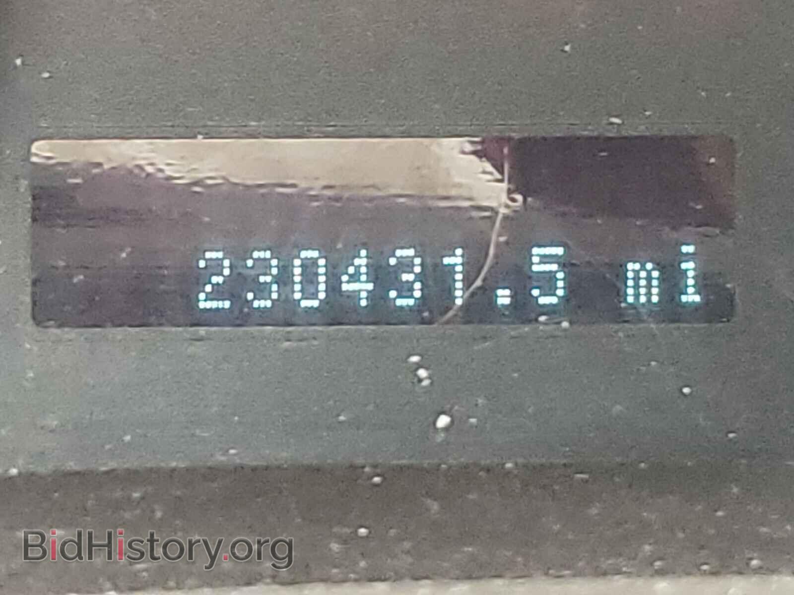 2008 FORD FOCUS - VIN: 1FAHP35N28W166572 - Фото 8