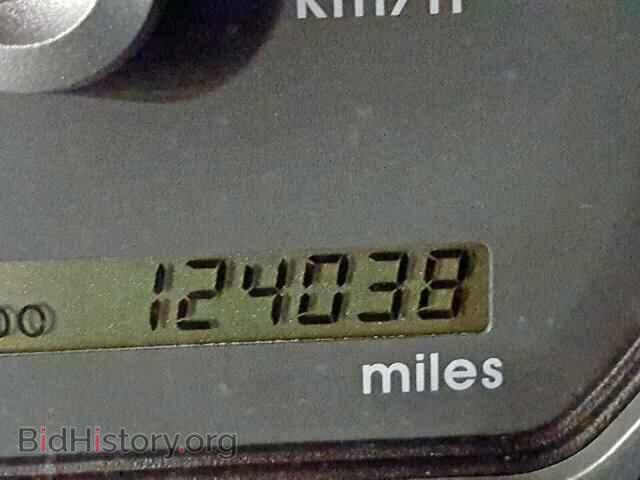 2004 MITSUBISHI GALANT - VIN: 4A3AB36S84E105528 - Фото 8