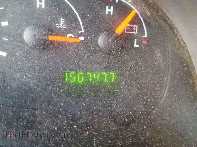 2005 FORD ECONOLINE - VIN: 1FBSS31S25HA25449 - Photo 8