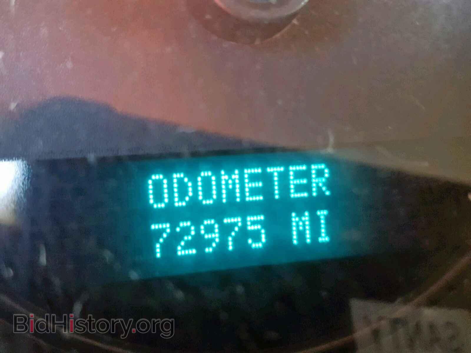2008 CHEVROLET SILVERADO - VIN: 2GCEC19J481259959 - Фото 8