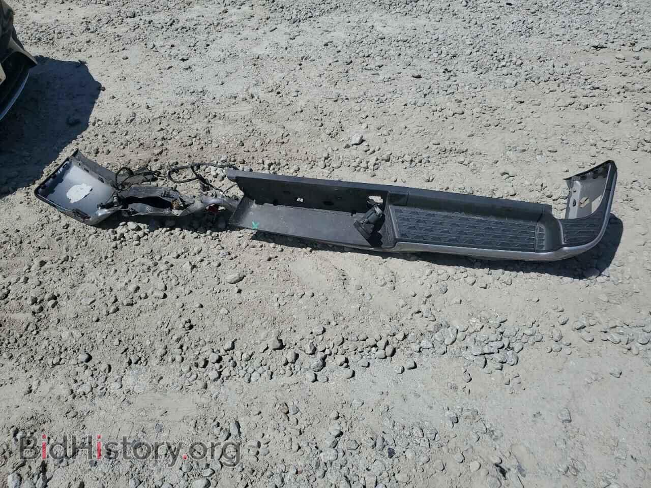 2020 RAM 1500 - VIN: 1C6SRFLT8LN411751 - Фото 12
