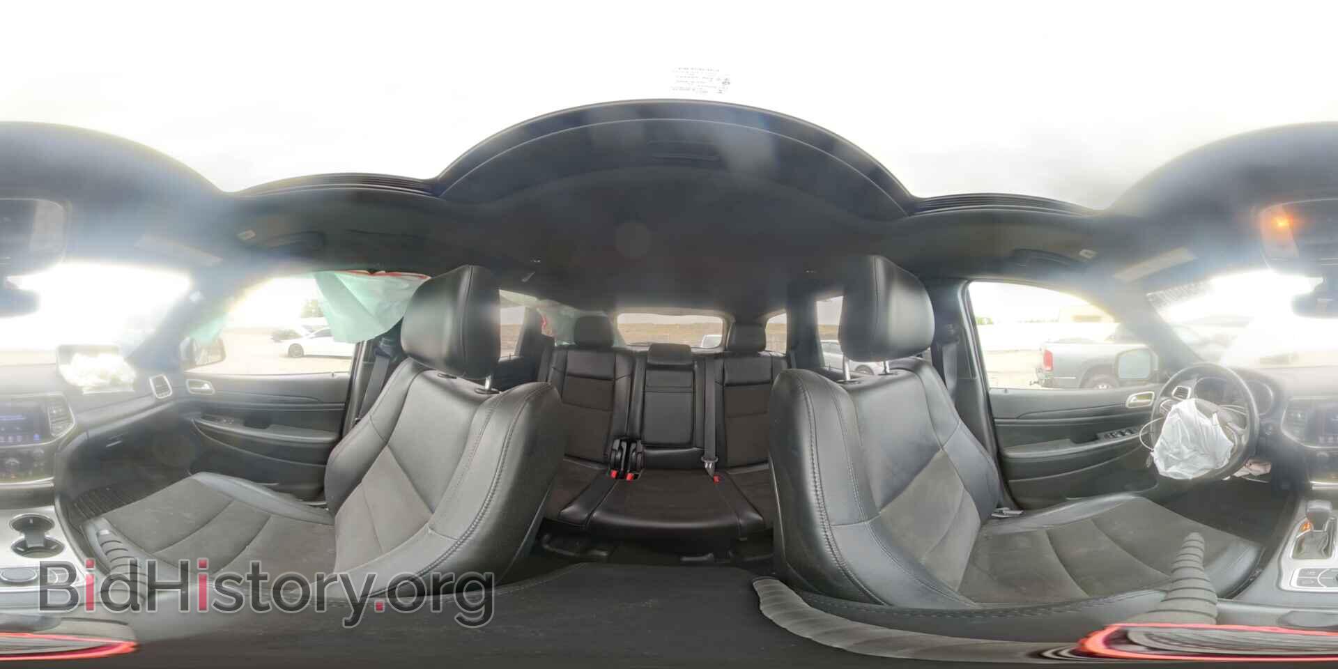 2020 JEEP CHEROKEE - VIN: 1C4RJFAG9LC149237 - Фото 15
