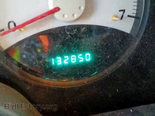 2007 DODGE DURANGO SX - VIN: 1D8HD38K17F559144 - Photo 8