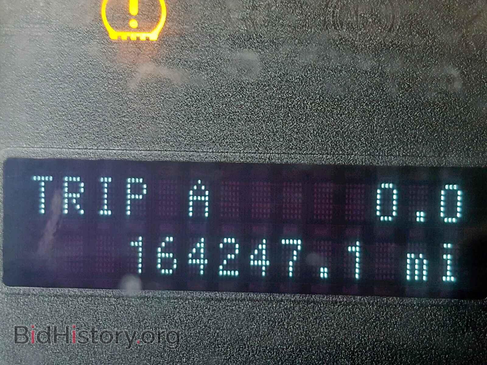 2008 FORD FOCUS - VIN: 1FAHP35N98W187029 - Фото 8
