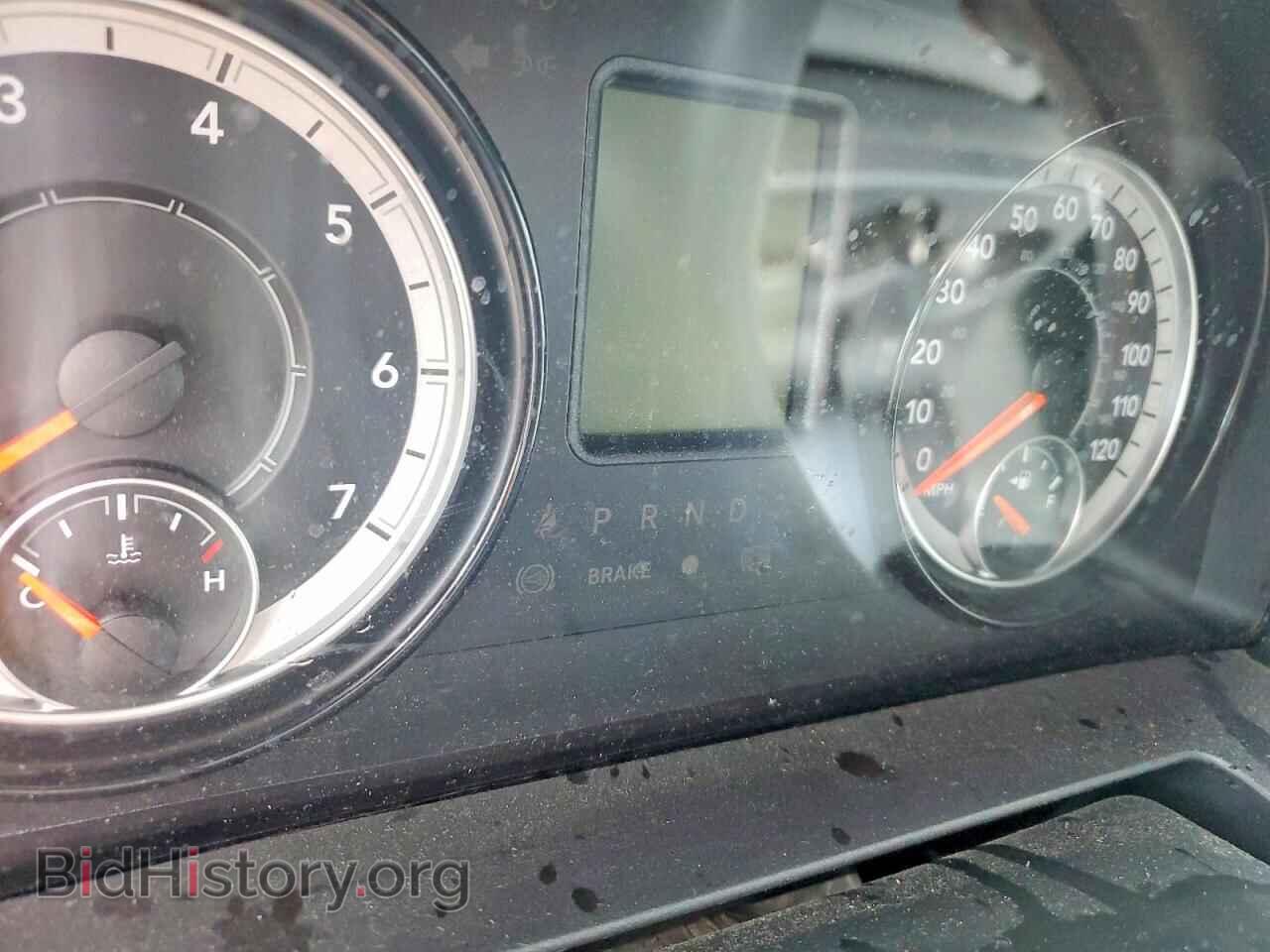 2021 RAM 1500 - VIN: 1C6RR7GG4MS510636 - Фото 9