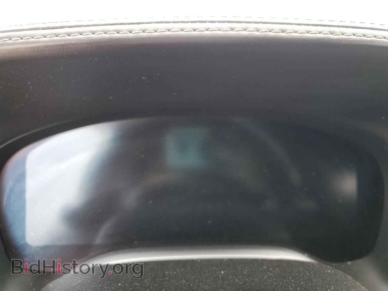 2021 BMW 7 SERIES - VIN: WBA7U2C08MCF47564 - Фото 9