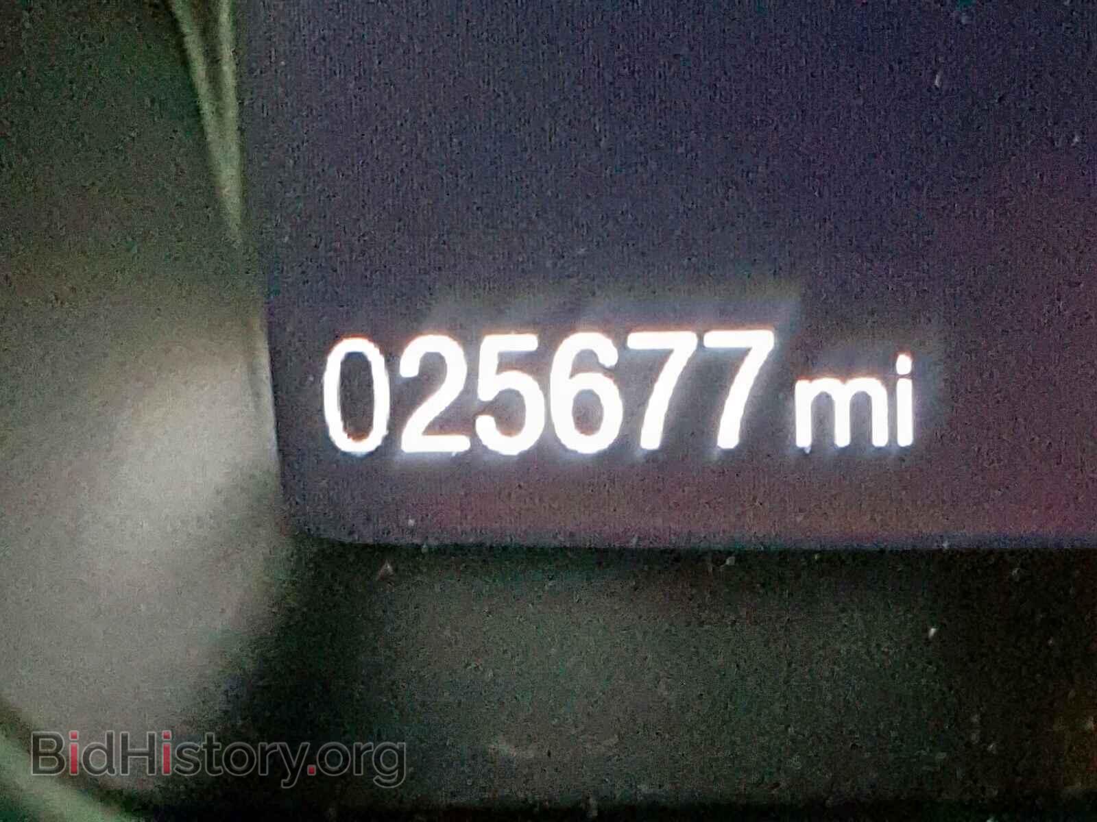 2015 FORD FOCUS SE - VIN: 1FADP3F26FL368932 - Фото 8