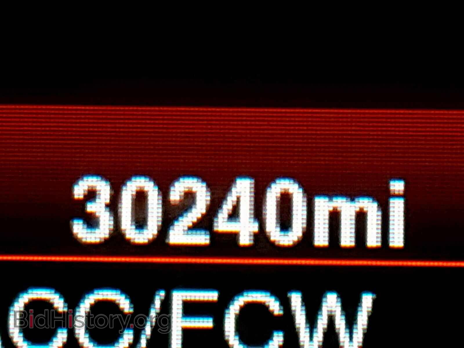 2013 DODGE CHARGER - VIN: 2C3CDXEJ2DH668755 - Фото 8
