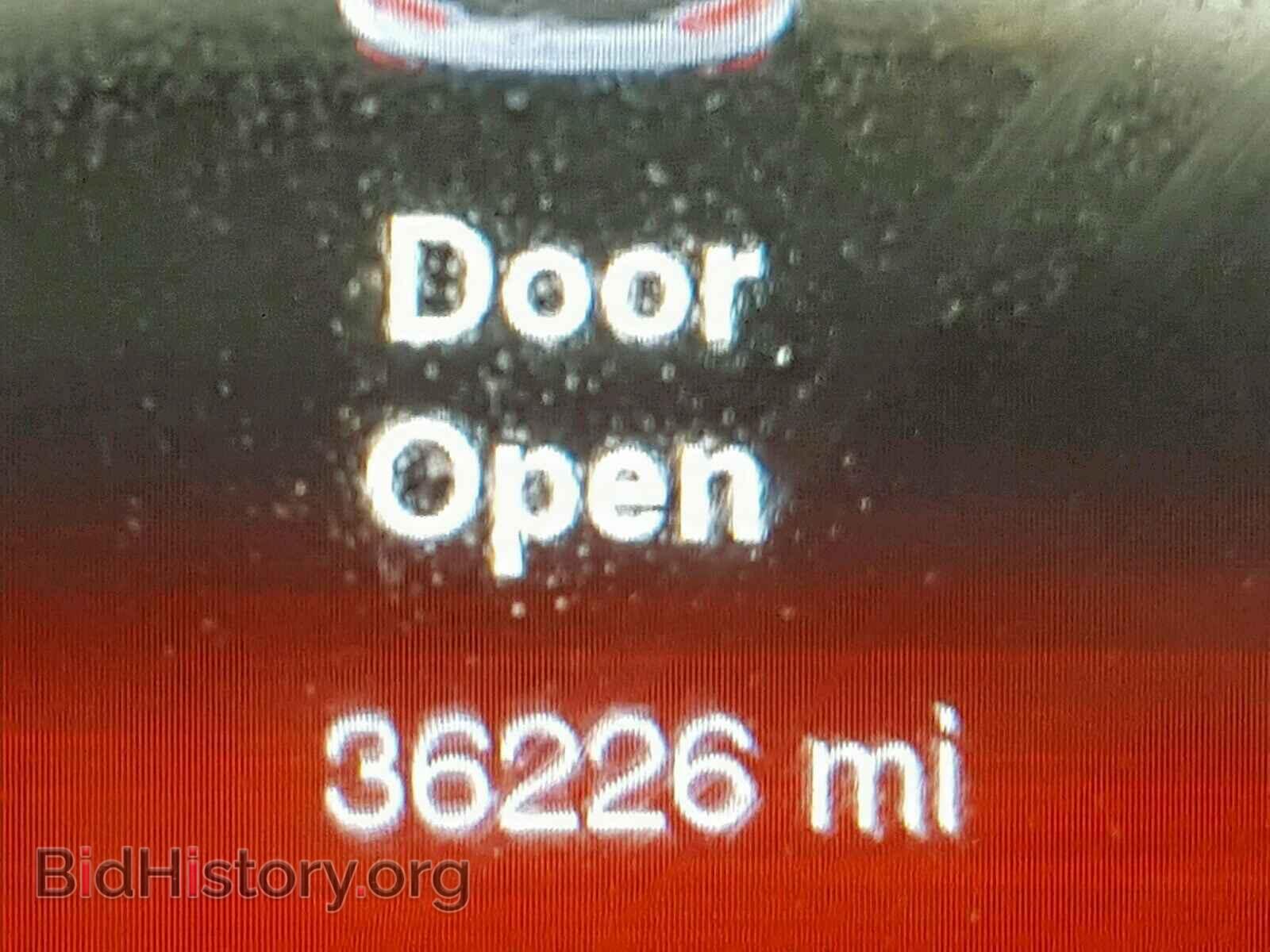 2015 JEEP CHEROKEE L - VIN: 1C4PJMDS2FW647567 - Фото 8