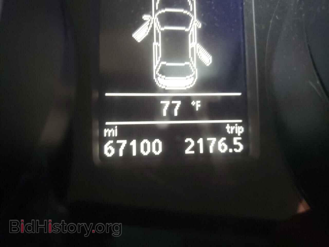 2017 VOLKSWAGEN JETTA - VIN: 3VWDB7AJ2HM393825 - Photo 8