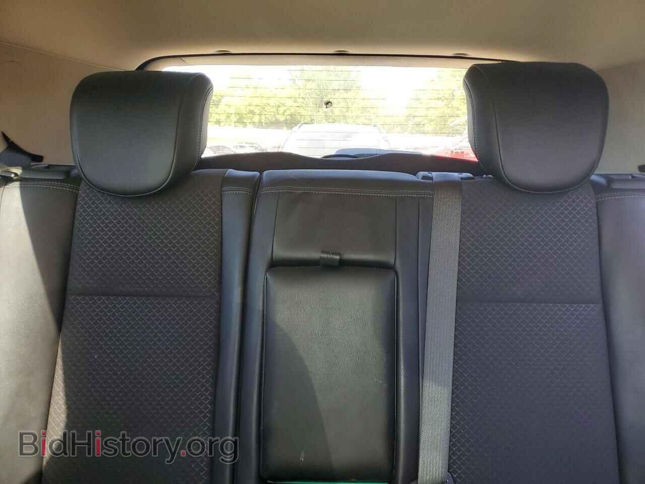 2019 BUICK ENCORE - VIN: KL4CJASB6KB912602 - Photo 10