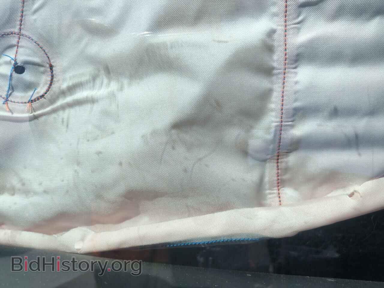 2017 TESLA MODEL S - VIN: 5YJSA1E29HF186222 - Photo 10