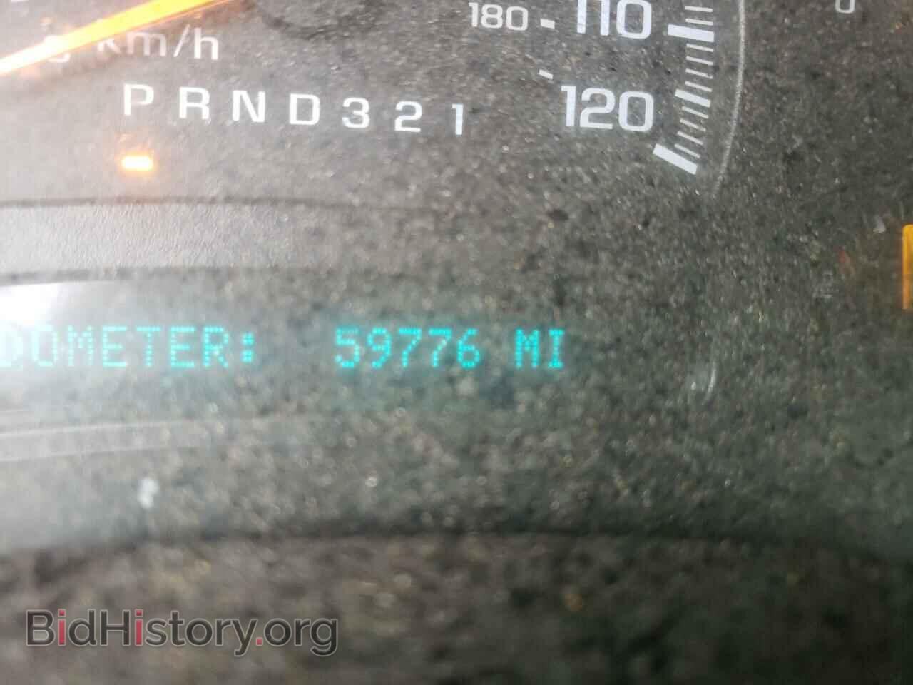 2006 CHEVROLET SILVERADO - VIN: 1GCEC19T56Z224501 - Фото 8