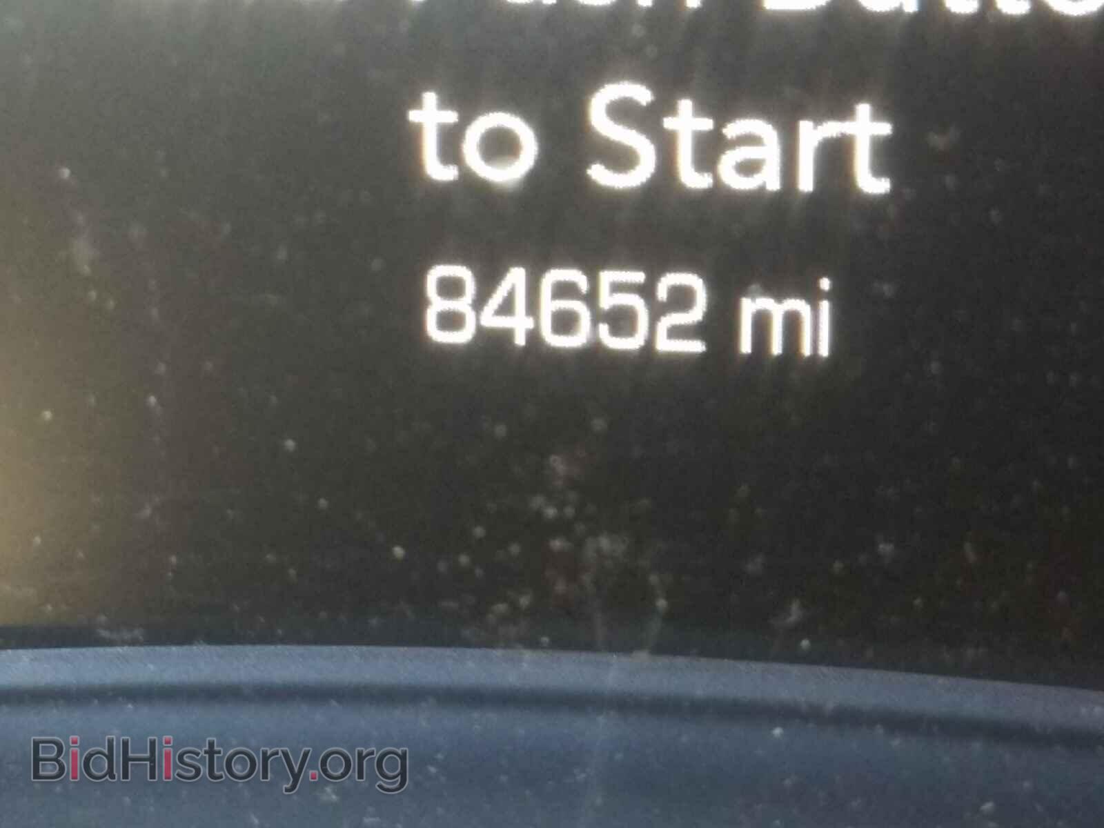 2015 CHRYSLER 300 - VIN: 2C3CCABG9FH922523 - Фото 8