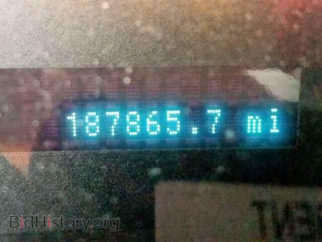 2010 FORD FOCUS - VIN: 1FAHP3EN4AW174095 - Фото 8