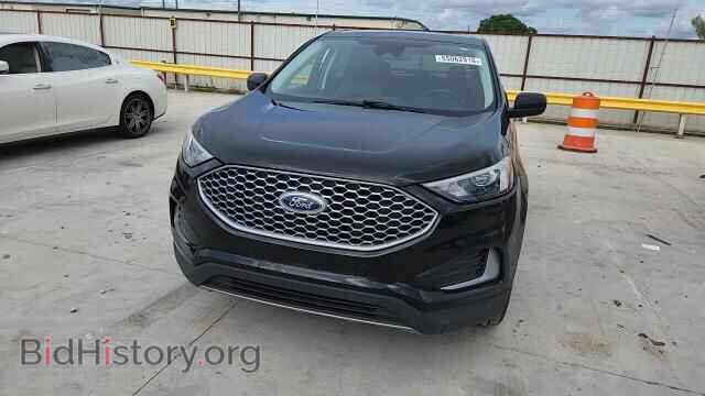2023 FORD EDGE - VIN: 2FMPK4J97PBA58740 - Фото 14