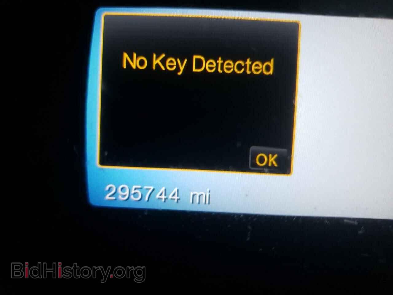 2012 FORD EXPLORER - VIN: 1FMHK8F80CGA02315 - Фото 8