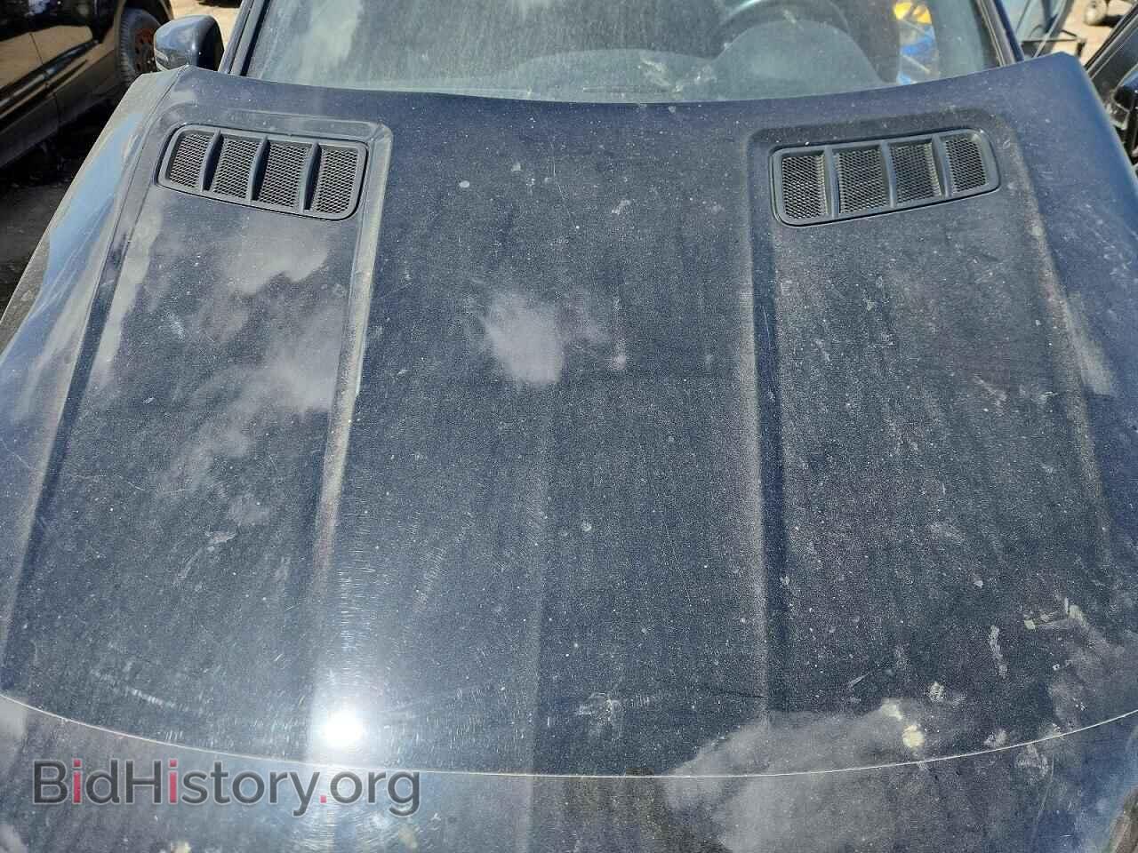 2012 MERCEDES-BENZ M-CLASS - VIN: 4JGDA2EB0CA037628 - Фото 12