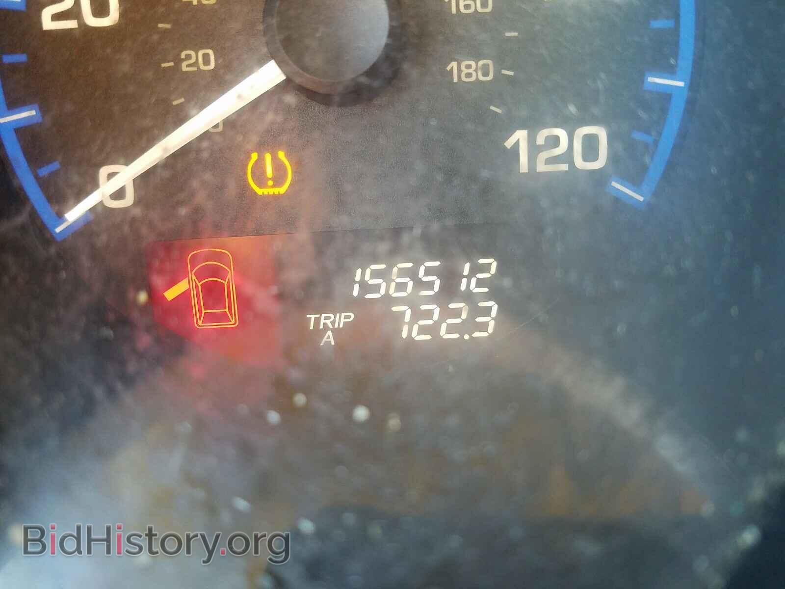 2008 HONDA ELEMENT - VIN: 5J6YH28788L014726 - Фото 8