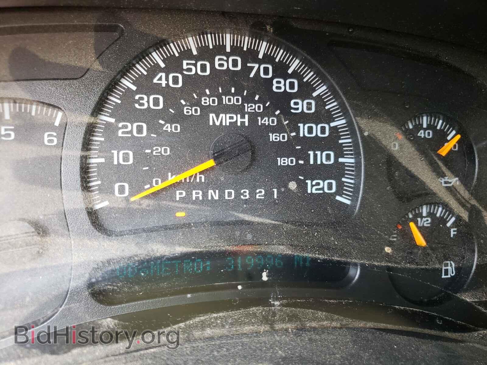 2007 CHEVROLET SILVERADO - VIN: 1GCEC19V17Z145572 - Фото 8